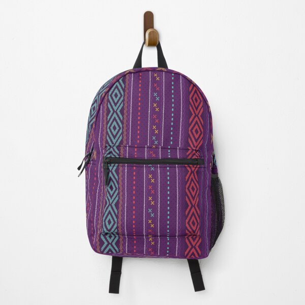 Item preview, African motifs designed and sold by kamburishka999.