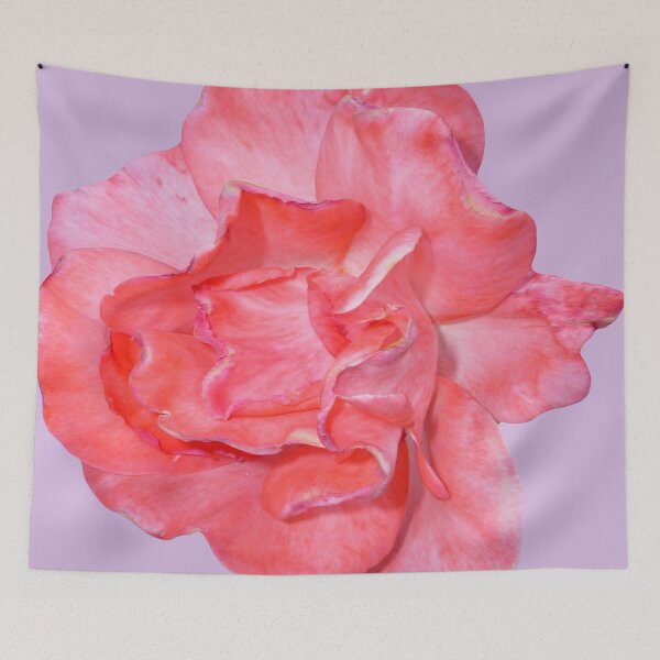 Item preview, 56542254 designed and sold by RealFlower.