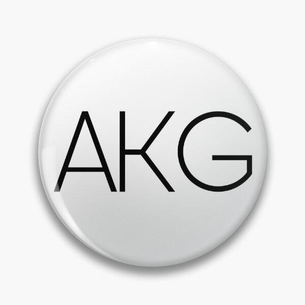 Item preview, AKG designed and sold by ihebwkqh17.