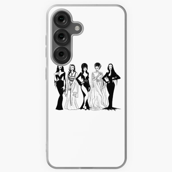 Item preview, Sisterhood designed and sold by bronkula.