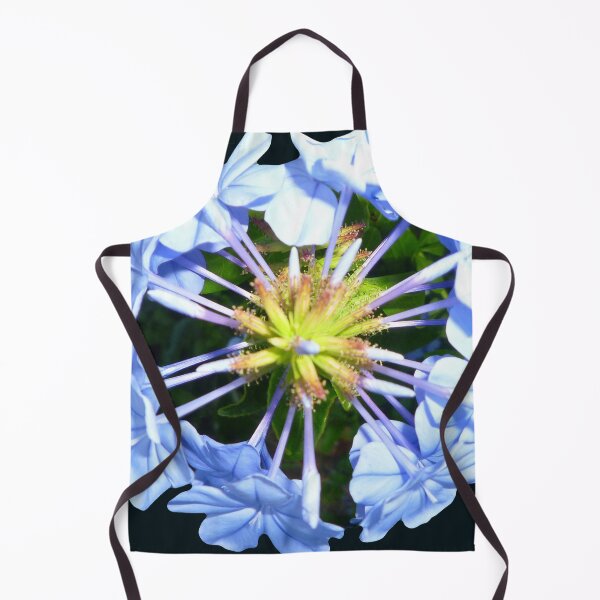 Item preview, 56541905 designed and sold by RealFlower.