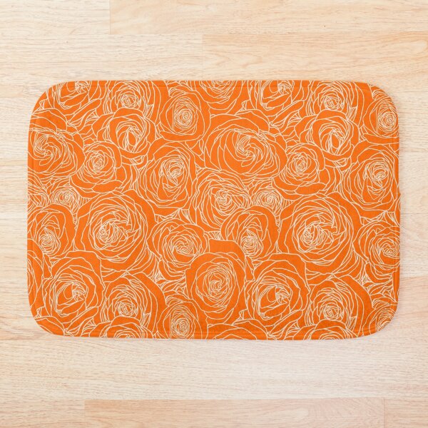 Item preview, Rosas de mermelada designed and sold by ColorObsession.