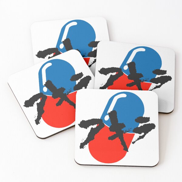 Item preview, AKIRA designed and sold by ricoalencar.