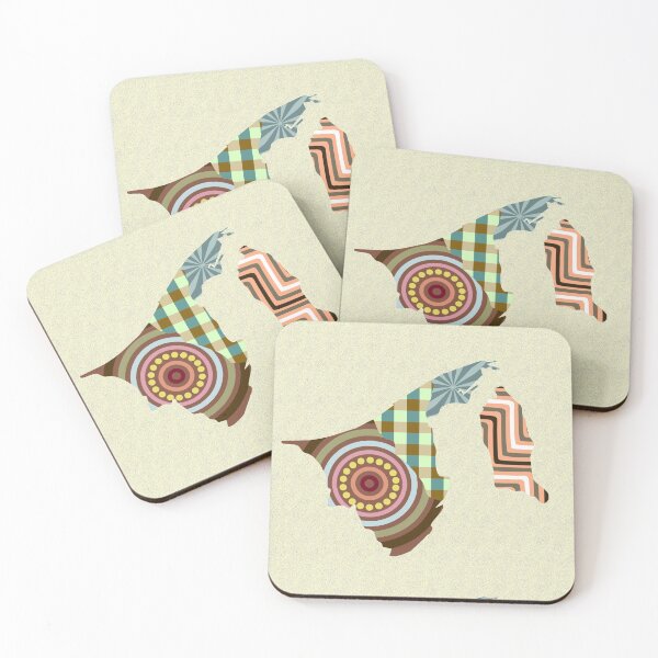 Item preview, Brunei designed and sold by lanrestudio.