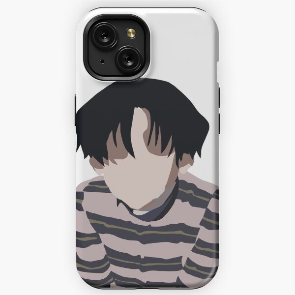 Killing Stalking comic iPhone Case for Sale by khanspatriage