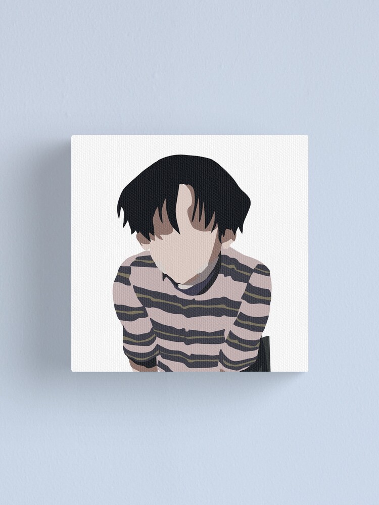 Killing Stalking Postcard for Sale by clqkiurz