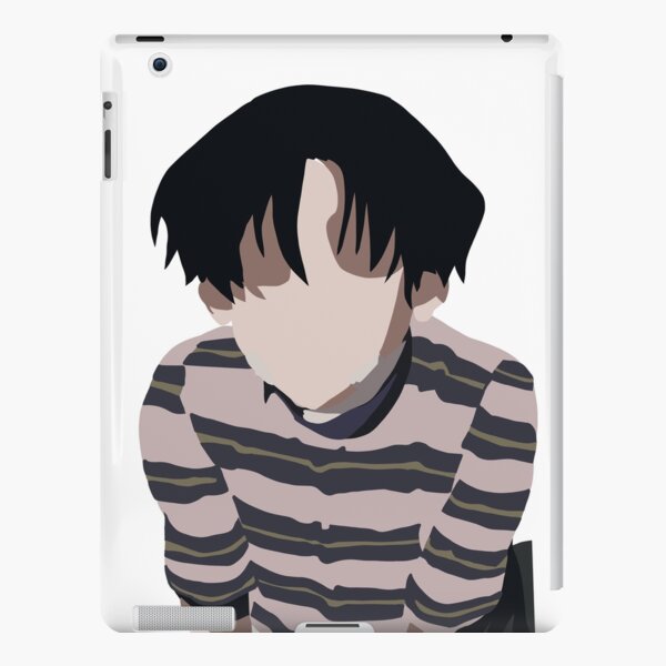 Killing Stalking comic iPhone Case for Sale by khanspatriage