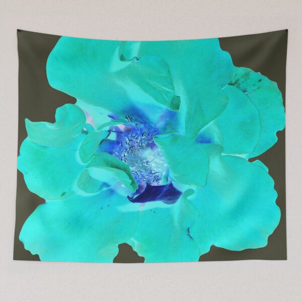Item preview, 56540372 designed and sold by RealFlower.