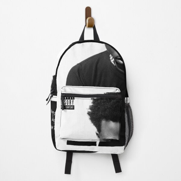 Item preview, Please Excuse Me For Being Antisocial designed and sold by kidpaddle.
