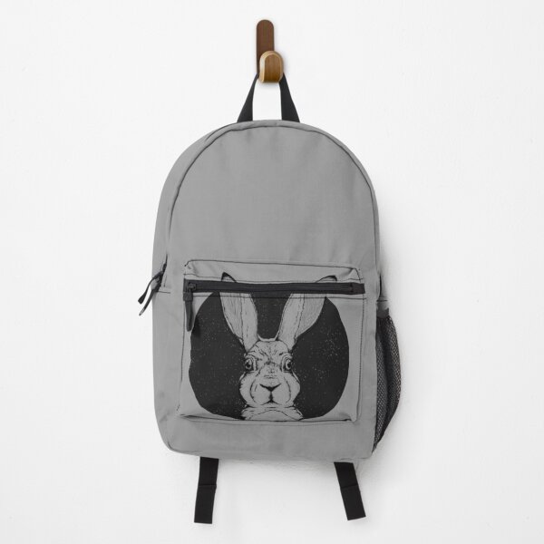 Item preview, Intersteller Hare designed and sold by Jamie Stryker.