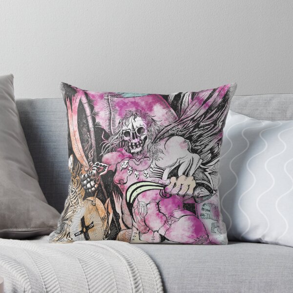 Item preview, Warhell art designed and sold by fishtower.
