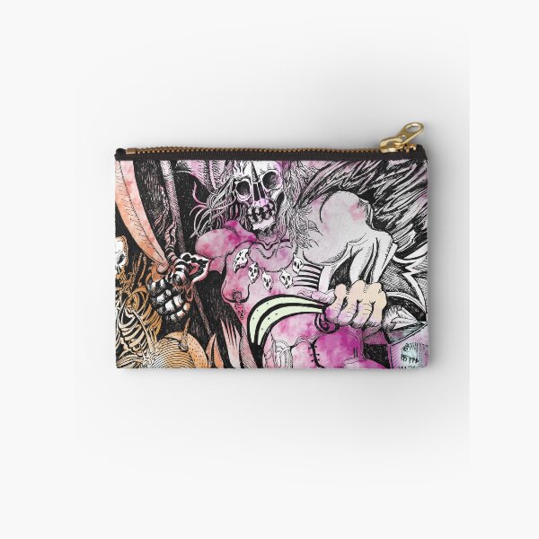 Item preview, Warhell art designed and sold by fishtower.