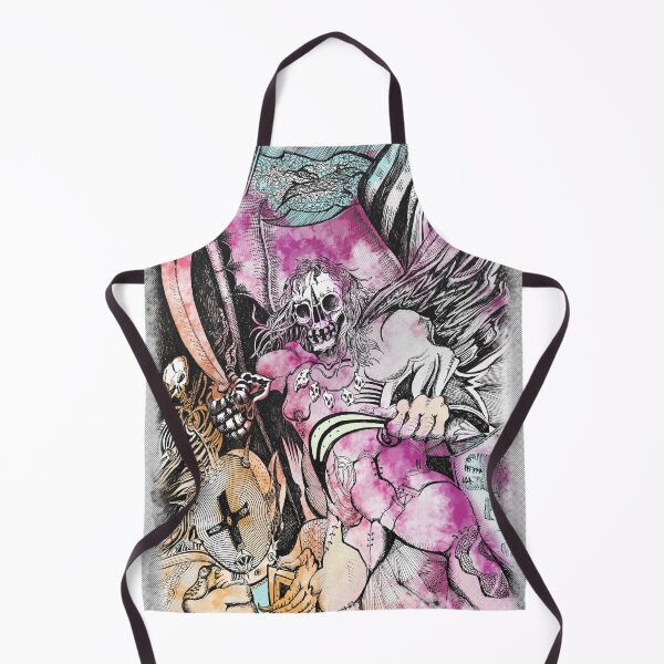 Item preview, Warhell art designed and sold by fishtower.