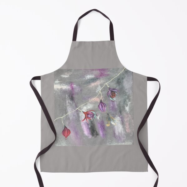 Item preview, Fragile Like A Bomb designed and sold by AnArtWitch.