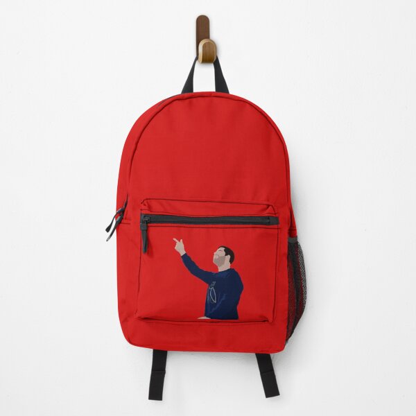 Item preview, Drizzy - Bun B - 2011 designed and sold by Cillian O'Keeffe.