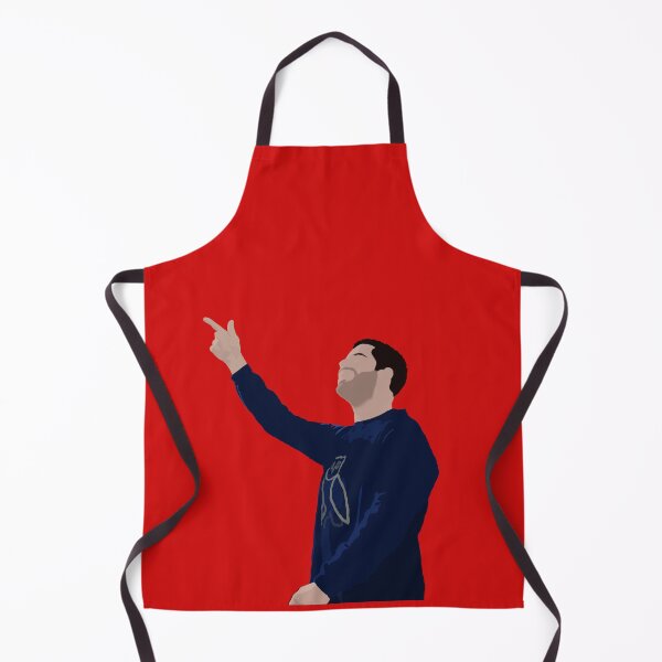 Item preview, Drizzy - Bun B - 2011 designed and sold by Cillian O'Keeffe.