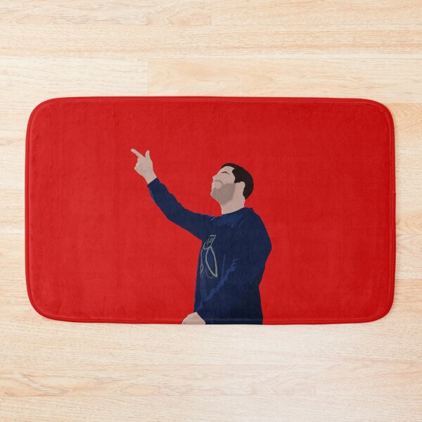 Item preview, Drizzy - Bun B - 2011 designed and sold by Cillian O'Keeffe.