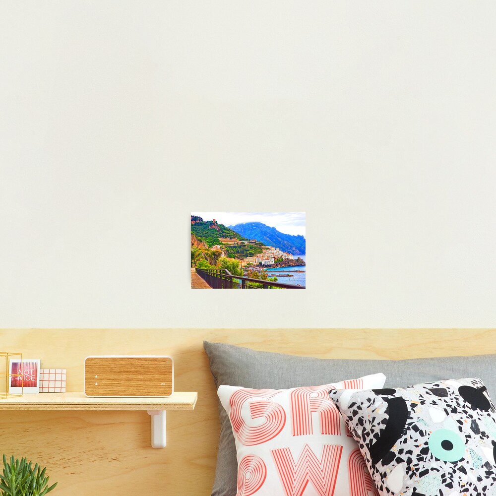 Item preview, Photographic Print designed and sold by WarrenPHarris.