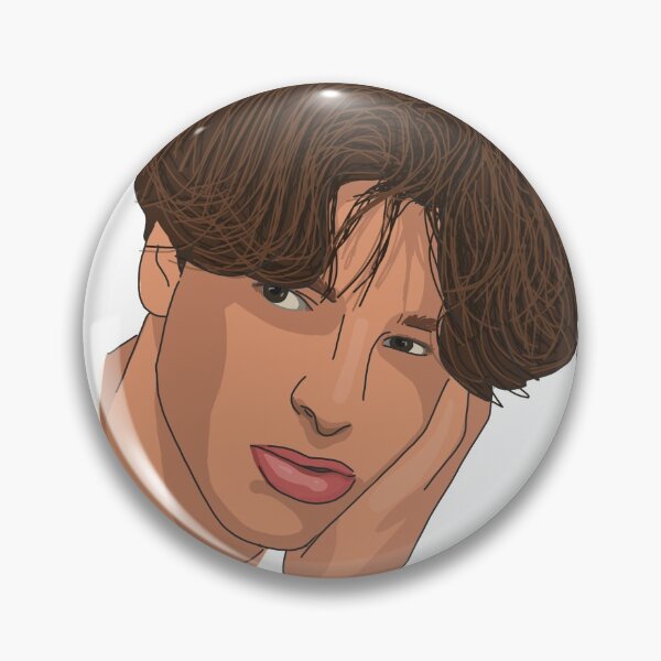 Item preview, troy zarba designed and sold by alexajean1108.