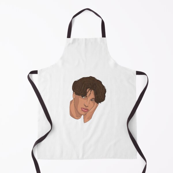 Item preview, troy zarba designed and sold by alexajean1108.