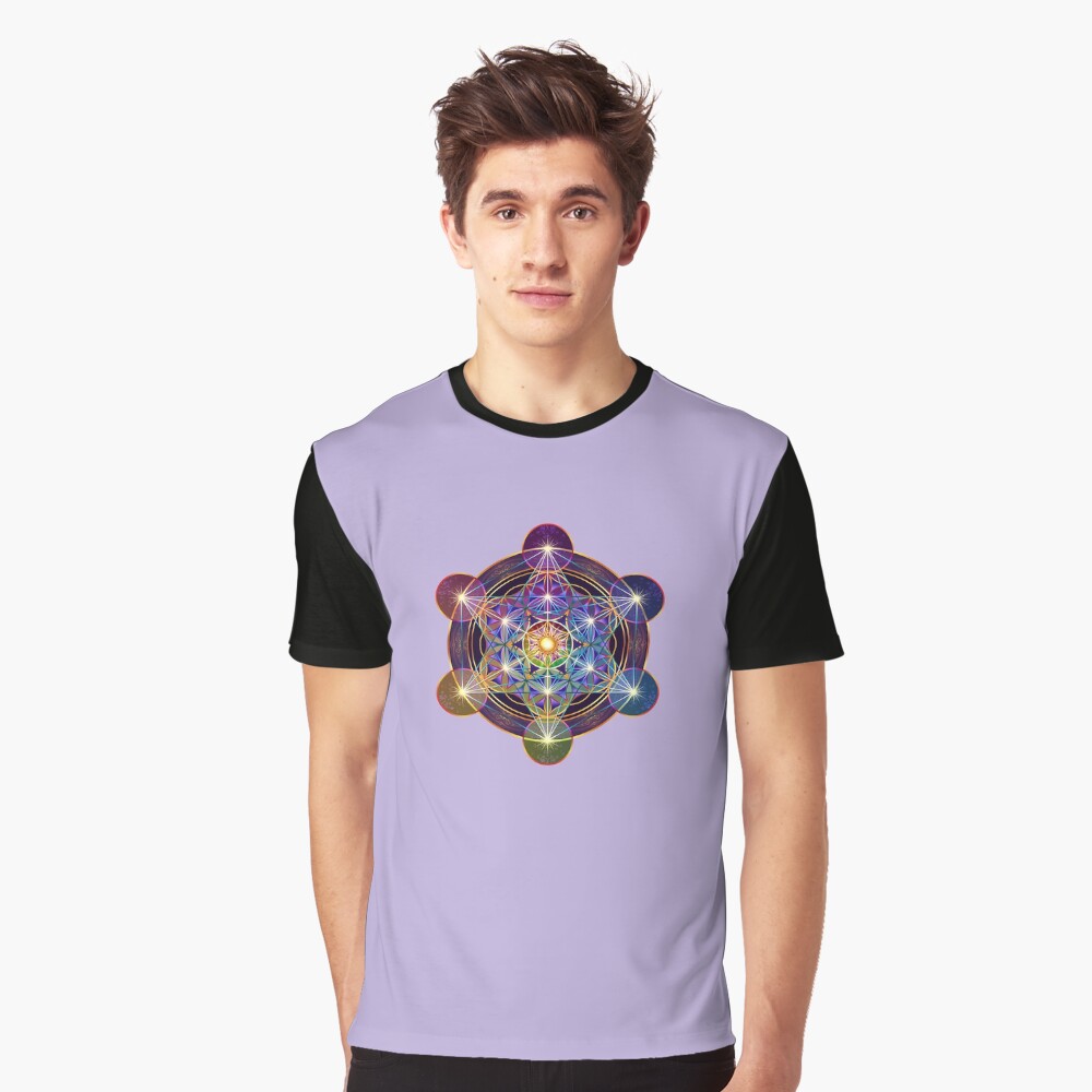 Item preview, Graphic T-Shirt designed and sold by Lilyas.