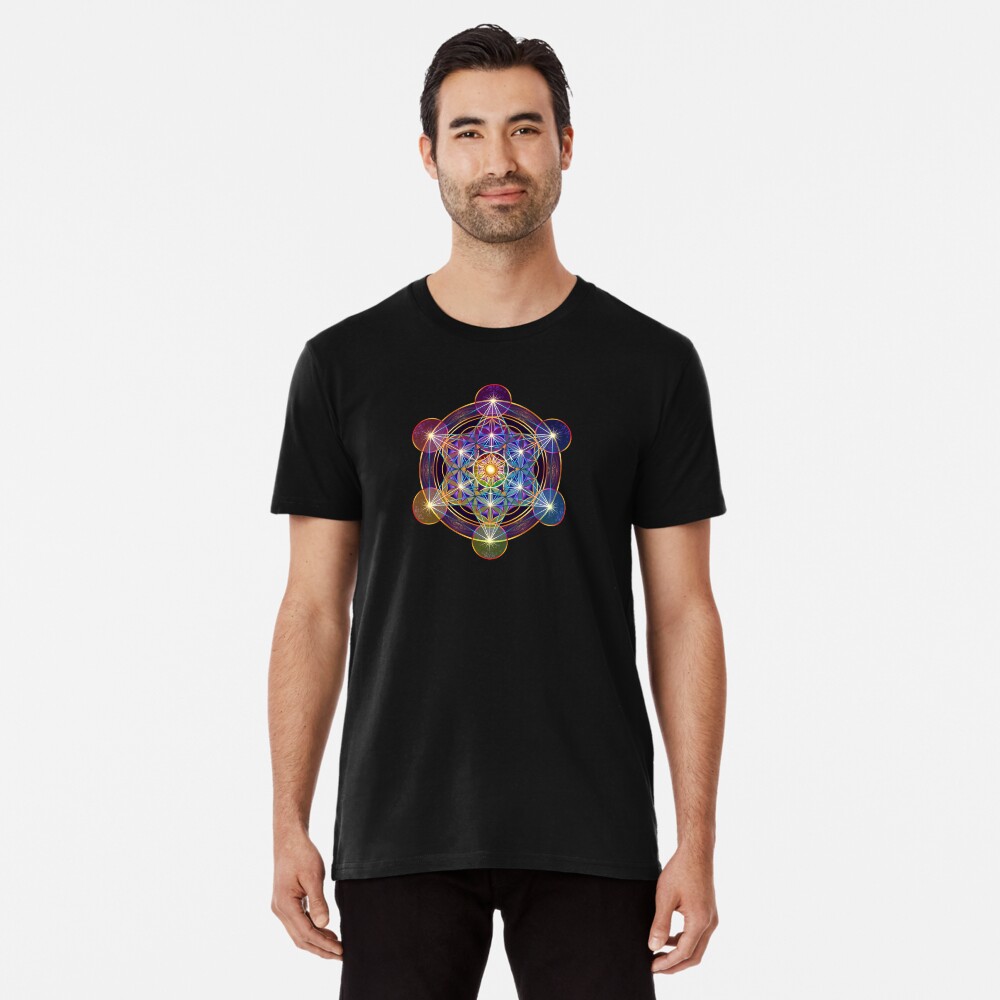 Item preview, Premium T-Shirt designed and sold by Lilyas.