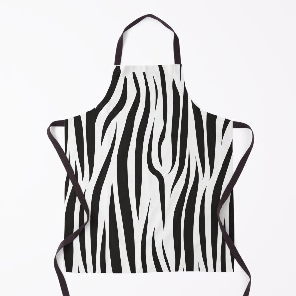 Item preview, Cute Simple wildlife Zebra pattern designed and sold by milkasweet.