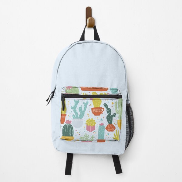 Item preview, Cactuses  designed and sold by Jamie Stryker.