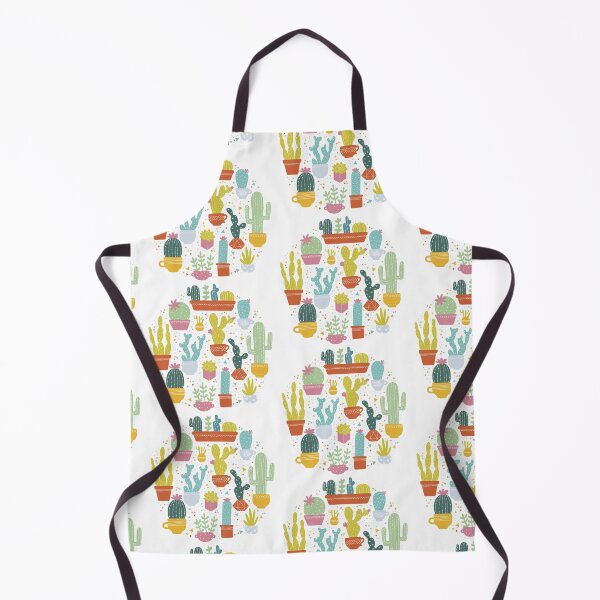 Item preview, Cactuses designed and sold by Jamie Stryker.
