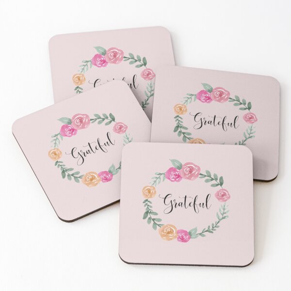Item preview, Grateful. designed and sold by yyrom445.