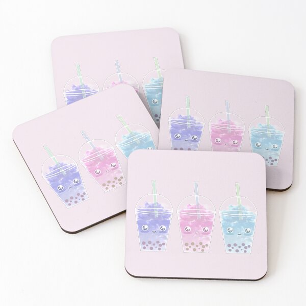 Item preview, Quali-Tea Boba designed and sold by maggieschan.
