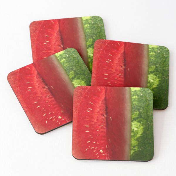 Item preview, Watermelon Seedless Nature  designed and sold by Kaushal Pal.