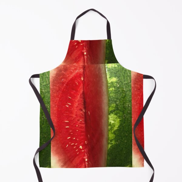 Item preview, Watermelon Seedless Nature designed and sold by Kaushal Pal.