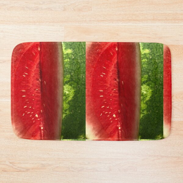 Item preview, Watermelon Seedless Nature  designed and sold by Kaushal Pal.