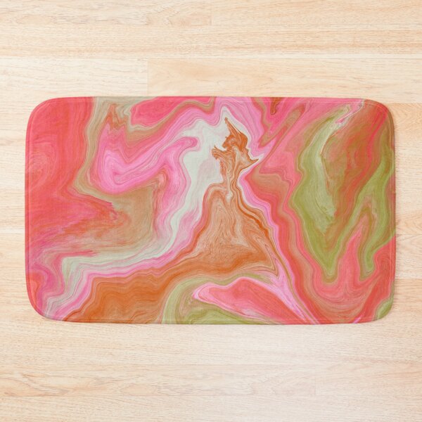 Item preview, Taffy designed and sold by S-Dreadful.