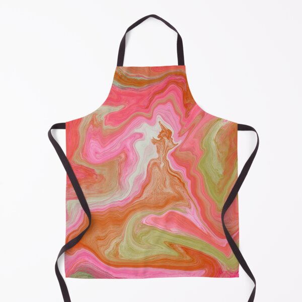 Item preview, Taffy designed and sold by S-Dreadful.
