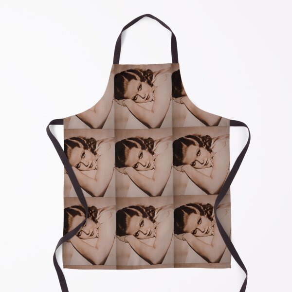 Item preview, "The Baby" Jean Harlow Much Loved Legend designed and sold by Love30smovies.