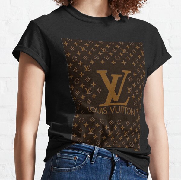 Untitled Classic T-Shirt