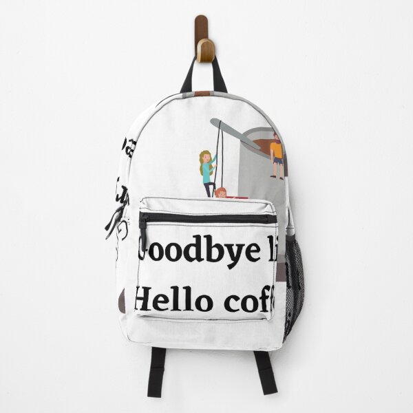 Item preview, Coffee meetings designed and sold by Limitless-Tees.