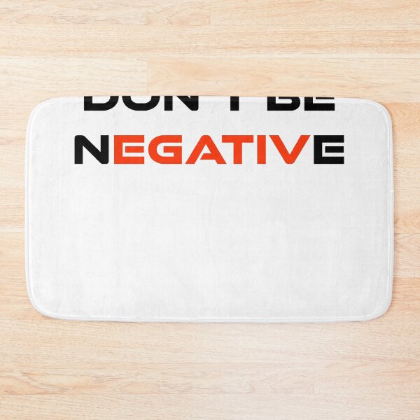 Item preview, WORDS OPTIMISM designed and sold by montilla20.