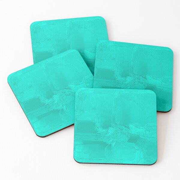 Item preview, Green Water and Ice  designed and sold by WLHmedia.com .