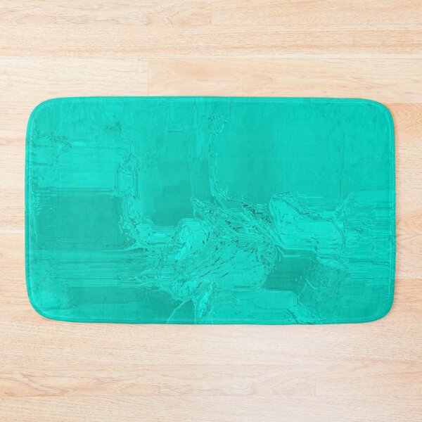 Item preview, Green Water and Ice  designed and sold by WLHmedia.com .