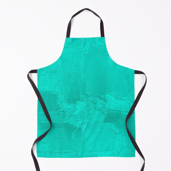 Item preview, Green Water and Ice designed and sold by WLHmedia.com .