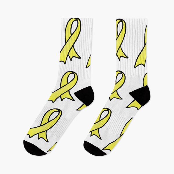 Item preview, Suicide Awareness Ribbon  designed and sold by Alyssa Caputo.