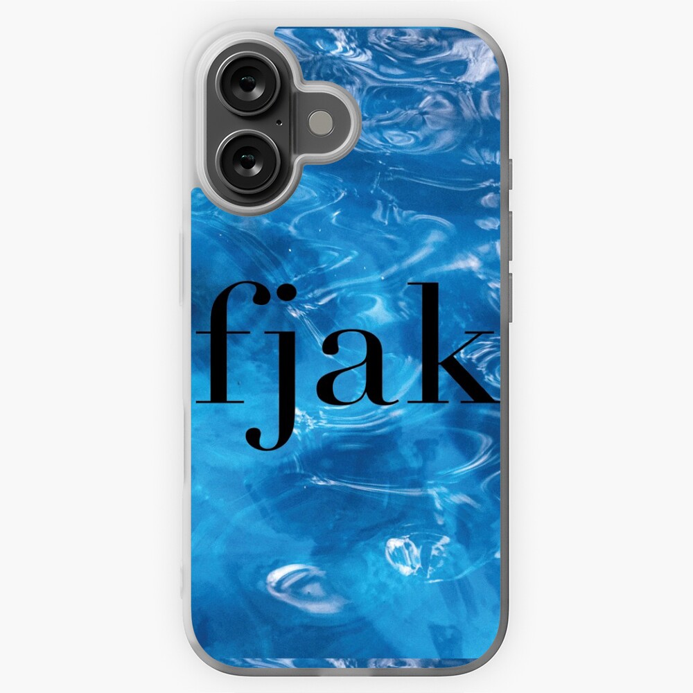 Item preview, iPhone Soft Case designed and sold by ilcroatia.