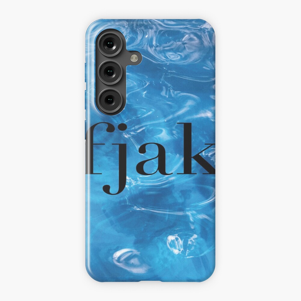 Item preview, Samsung Galaxy Snap Case designed and sold by ilcroatia.