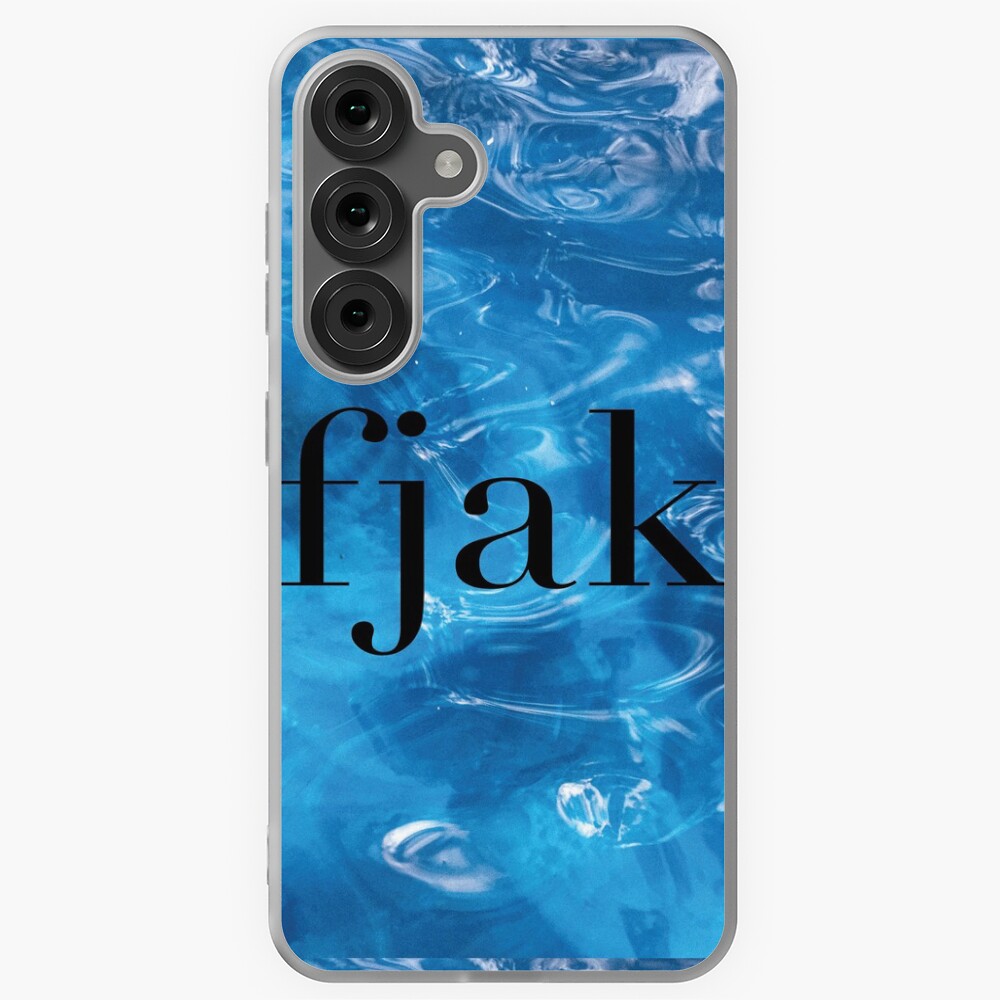 Item preview, Samsung Galaxy Soft Case designed and sold by ilcroatia.