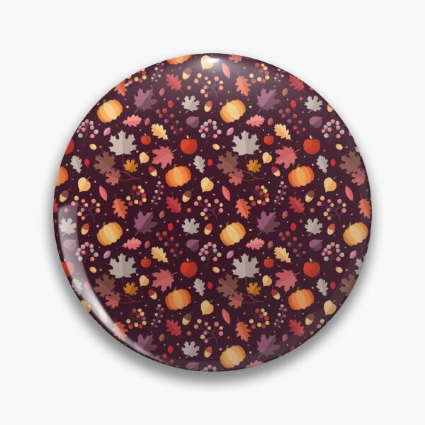 Item preview, fall designed and sold by OtterFactory.