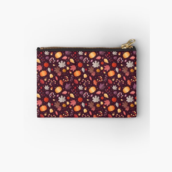Item preview, fall designed and sold by OtterFactory.