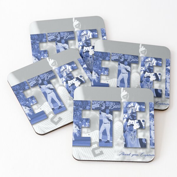 Item preview, Jeter  designed and sold by lindsalexandra.